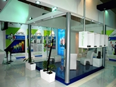 exhibitionstallenergy/album/exhibition stand designs.jpg